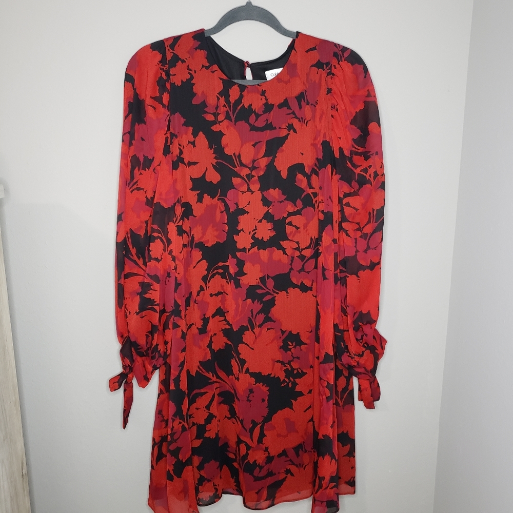 Calvin Klein NWT